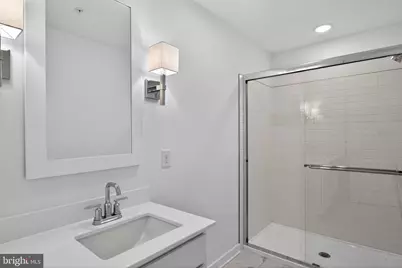 419 Sika Drive, Salisbury, MD 21804 - Photo 19