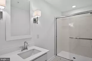 419 Sika Dr, Salisbury, MD 21804 - Photo 19