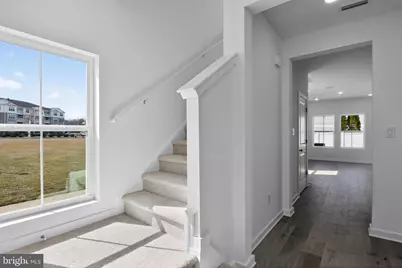 419 Sika Drive, Salisbury, MD 21804 - Photo 13