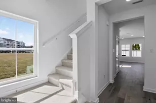 419 Sika Dr, Salisbury, MD 21804 - Photo 13