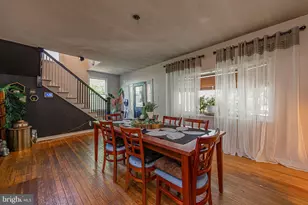 726 Smith St, Salisbury, MD 21801 - Photo 7