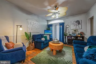 726 Smith St, Salisbury, MD 21801 - Photo 11