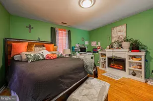 726 Smith St, Salisbury, MD 21801 - Photo 17