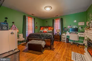 726 Smith St, Salisbury, MD 21801 - Photo 19