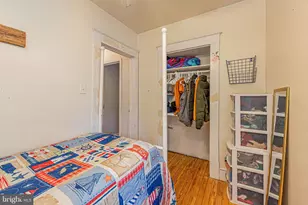 726 Smith St, Salisbury, MD 21801 - Photo 21