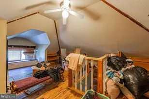 726 Smith St, Salisbury, MD 21801 - Photo 33