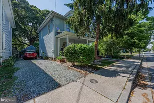 726 Smith St, Salisbury, MD 21801 - Photo 31