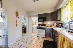 726 Smith St, Salisbury, MD 21801 - Photo 13