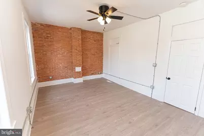 204 S Pennsylvania Avenue, Delmar, MD 21875 - Photo 31