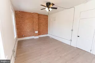 204 S Pennsylvania Ave, Delmar, MD 21875 - Photo 31