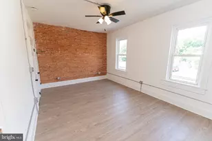 204 S Pennsylvania Ave, Delmar, MD 21875 - Photo 29