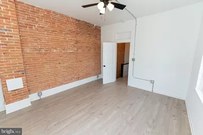 204 S Pennsylvania Avenue, Delmar, MD 21875 - Photo 25