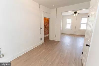 204 S Pennsylvania Avenue, Delmar, MD 21875 - Photo 15