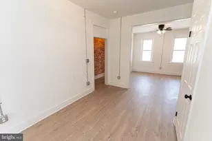 204 S Pennsylvania Ave, Delmar, MD 21875 - Photo 15