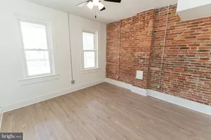 204 S Pennsylvania Ave, Delmar, MD 21875 - Photo 9
