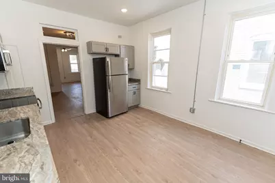 204 S Pennsylvania Avenue, Delmar, MD 21875 - Photo 19