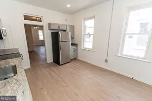 204 S Pennsylvania Ave, Delmar, MD 21875 - Photo 19