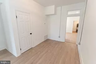 204 S Pennsylvania Ave, Delmar, MD 21875 - Photo 13