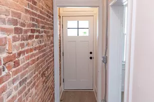 204 S Pennsylvania Ave, Delmar, MD 21875 - Photo 7