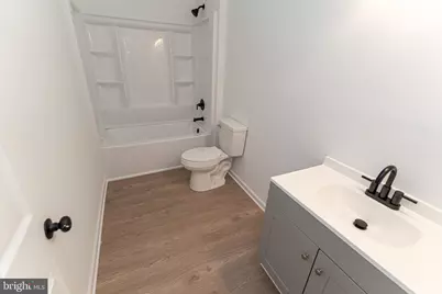 204 S Pennsylvania Avenue, Delmar, MD 21875 - Photo 33