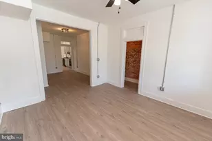 204 S Pennsylvania Ave, Delmar, MD 21875 - Photo 11