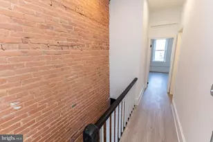 204 S Pennsylvania Ave, Delmar, MD 21875 - Photo 23
