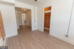 208 S Pennsylvania Ave, Delmar, MD 21875 - Photo 11