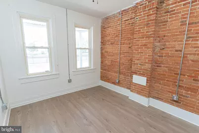 208 S Pennsylvania Avenue, Delmar, MD 21875 - Photo 9