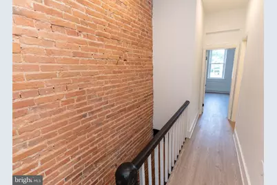 208 S Pennsylvania Avenue, Delmar, MD 21875 - Photo 23