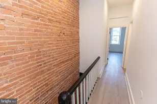 208 S Pennsylvania Ave, Delmar, MD 21875 - Photo 23