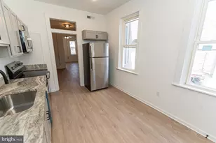 208 S Pennsylvania Ave, Delmar, MD 21875 - Photo 19