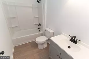 208 S Pennsylvania Ave, Delmar, MD 21875 - Photo 33