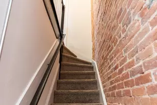 208 S Pennsylvania Ave, Delmar, MD 21875 - Photo 21