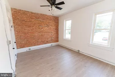 208 S Pennsylvania Avenue, Delmar, MD 21875 - Photo 29