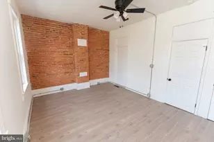 208 S Pennsylvania Ave, Delmar, MD 21875 - Photo 31