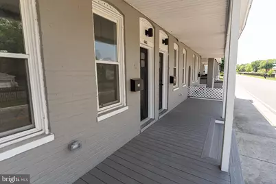 208 S Pennsylvania Avenue, Delmar, MD 21875 - Photo 5