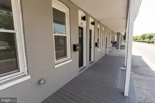 208 S Pennsylvania Ave, Delmar, MD 21875 - Photo 5