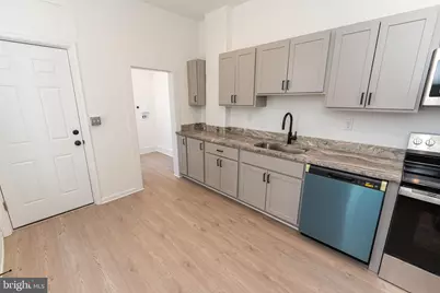 208 S Pennsylvania Avenue, Delmar, MD 21875 - Photo 17