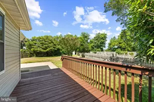 952 W Schumaker Manor Dr, Salisbury, MD 21804 - Photo 21