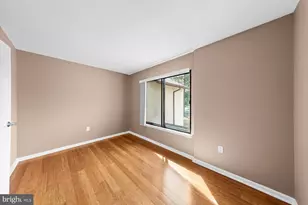 228 Canal Park Dr, Salisbury, MD 21804 - Photo 19