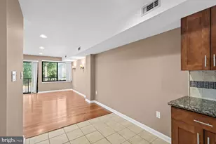 228 Canal Park Dr, Salisbury, MD 21804 - Photo 17