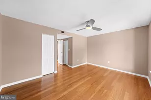 228 Canal Park Dr, Salisbury, MD 21804 - Photo 27