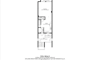 228 Canal Park Dr, Salisbury, MD 21804 - Photo 37