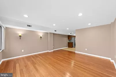 228 Canal Park Drive #G-215, Salisbury, MD 21804 - Photo 13
