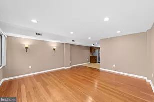 228 Canal Park Dr, Salisbury, MD 21804 - Photo 13