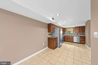 228 Canal Park Drive #G-215, Salisbury, MD 21804 - Photo 15