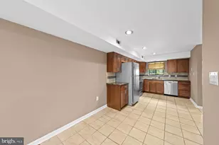 228 Canal Park Dr, Salisbury, MD 21804 - Photo 15