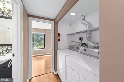 228 Canal Park Drive #G-215, Salisbury, MD 21804 - Photo 31
