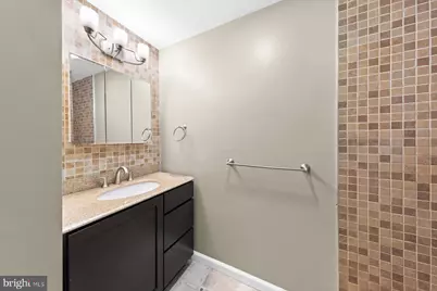 228 Canal Park Drive #G-215, Salisbury, MD 21804 - Photo 25