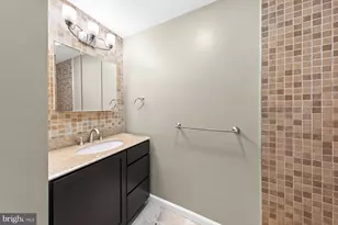 228 Canal Park Dr, Salisbury, MD 21804 - Photo 25